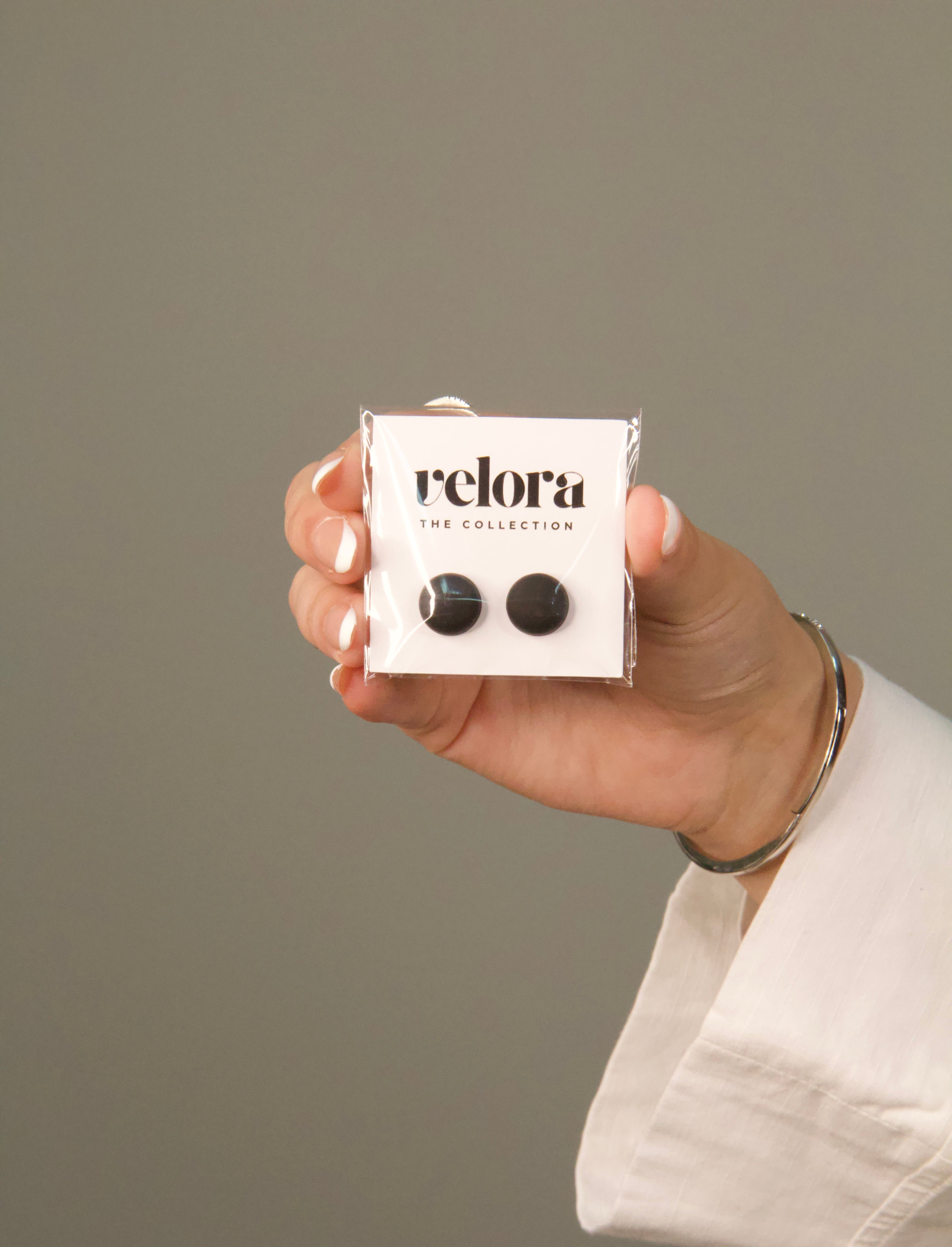 Hijab Magnets 2 Pack